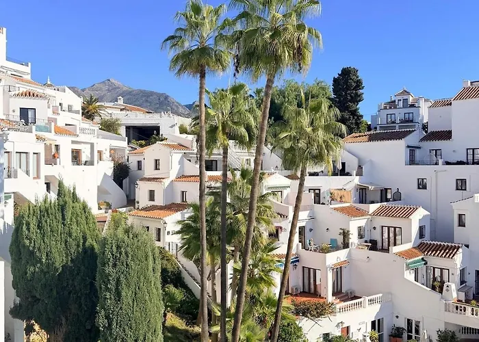 Sea&sun Burriana Capistrano Playa