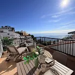 Apartament Sea&sun Burriana Capistrano Playa