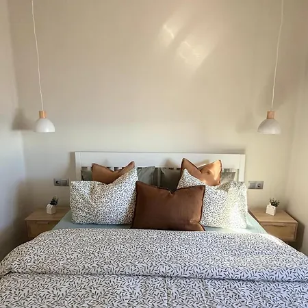 Апартаменты 410 Capistrano Playa Sea&sun Burriana *
