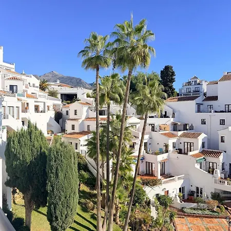 410 Capistrano Playa Sea&sun Burriana