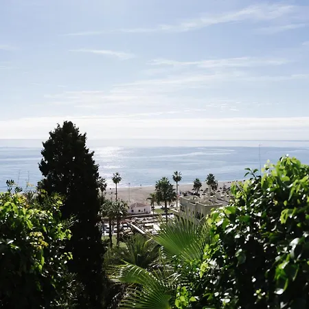 410 Capistrano Playa Sea&sun Burriana