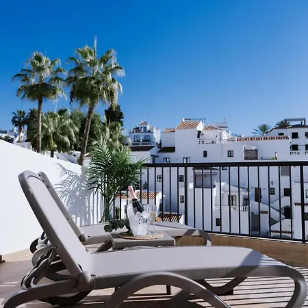 Апартаменты 410 Capistrano Playa Sea&sun Burriana *