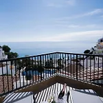 Sea&sun Burriana Capistrano Playa Apartment